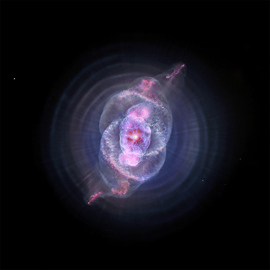 Space Image 1