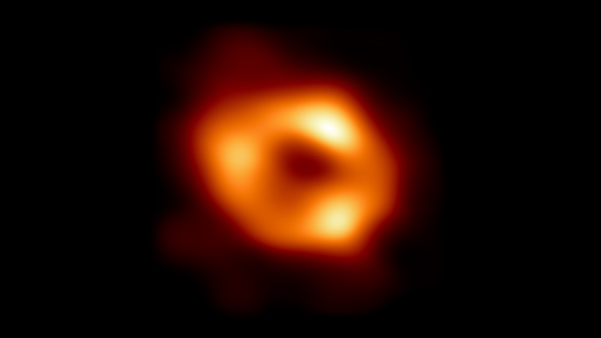 Space Image 3