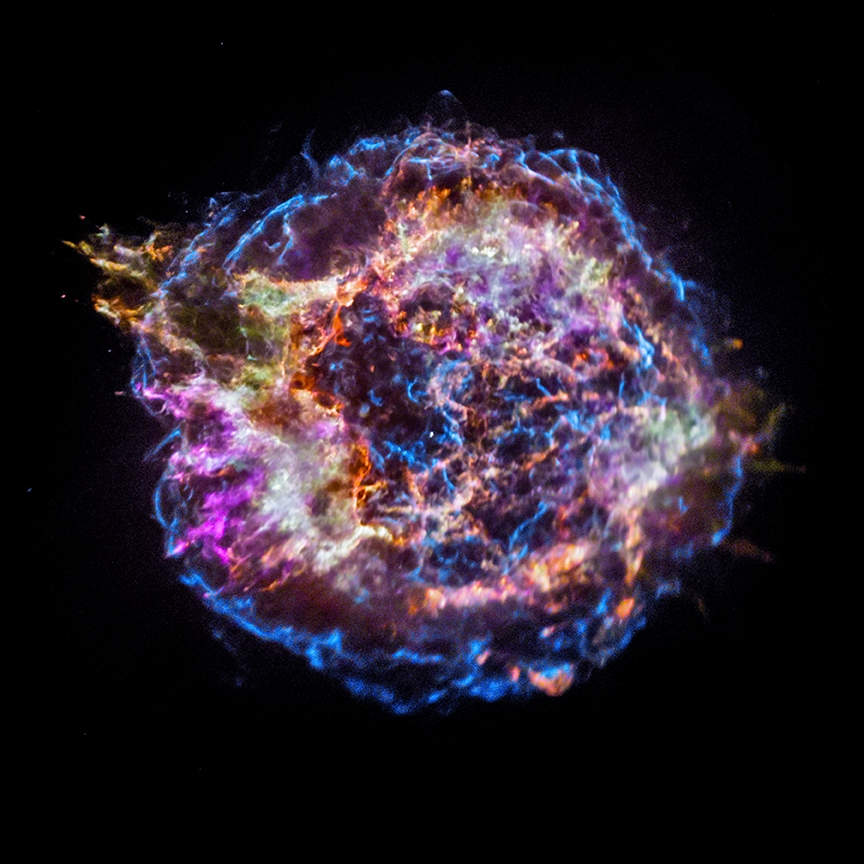 Space Image 2